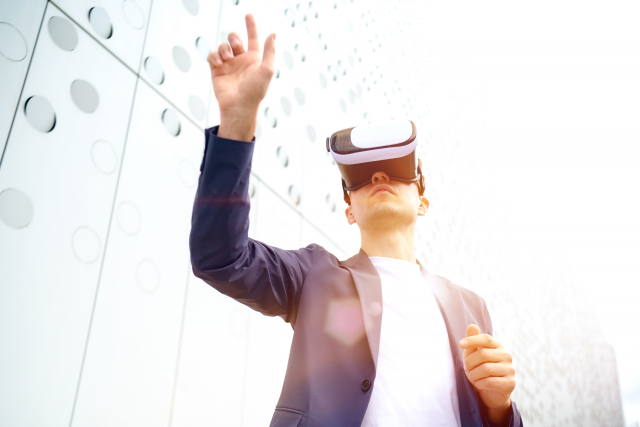 【一部リモ可/フレックス】動画広告会社で映像コンテンツプロデューサー！