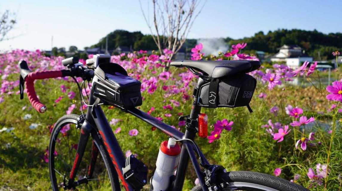 【フルリモート】自由な環境｜Python×Djangoで開発するエンジニア募集