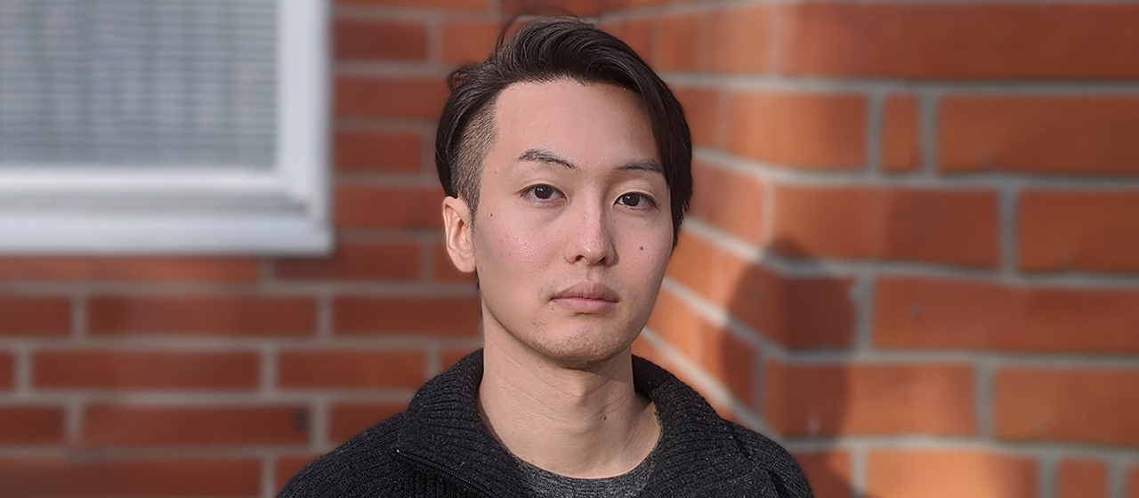 スキルを実践で伸ばす！若手データサイエンティスト募集 - ポテンシャル採用