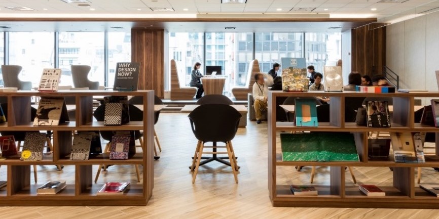 【基本リモ】BIエンジニア（Amazon QuickSight、AWS）