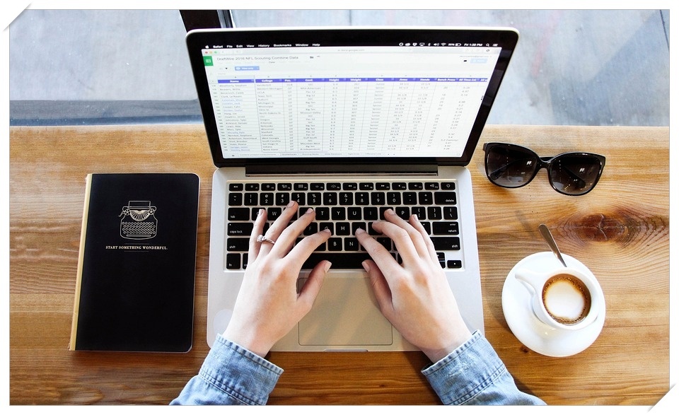【Java】人材業界向けSaaSプロダクトの機能改修開発支援の案件・求人