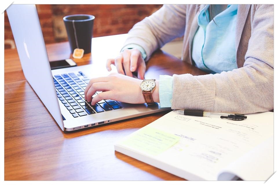 【Java,Kotlin】Webアプリケーション開発の案件・求人