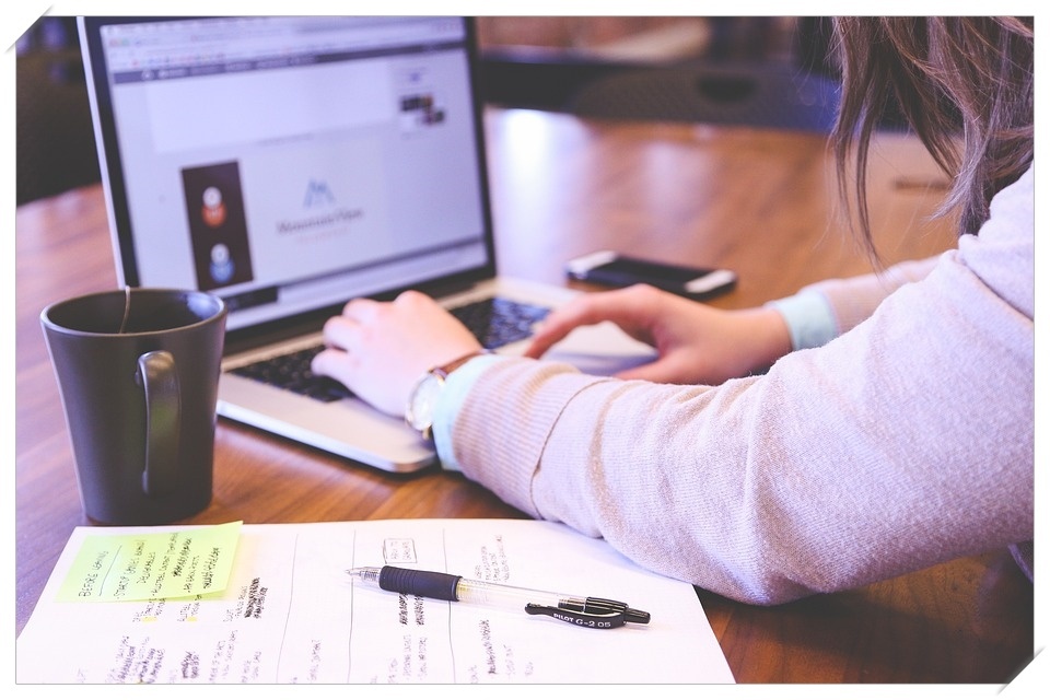 【Go】セキュリティSaaS企業におけるWebアプリケーション開発の案件・求人