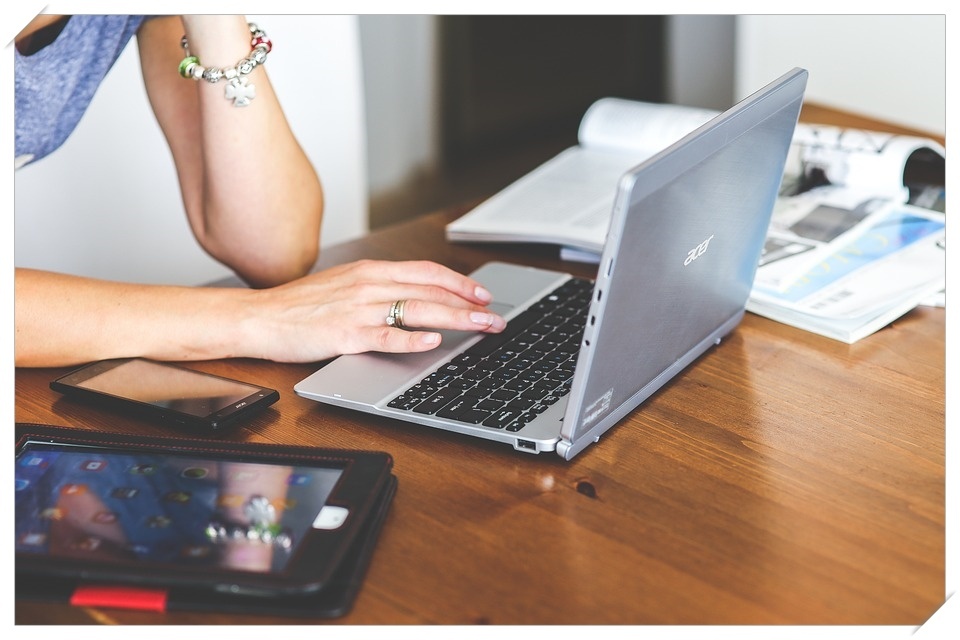 【Ruby,Java】プロダクト技術戦略を牽引する開発リードの案件・求人