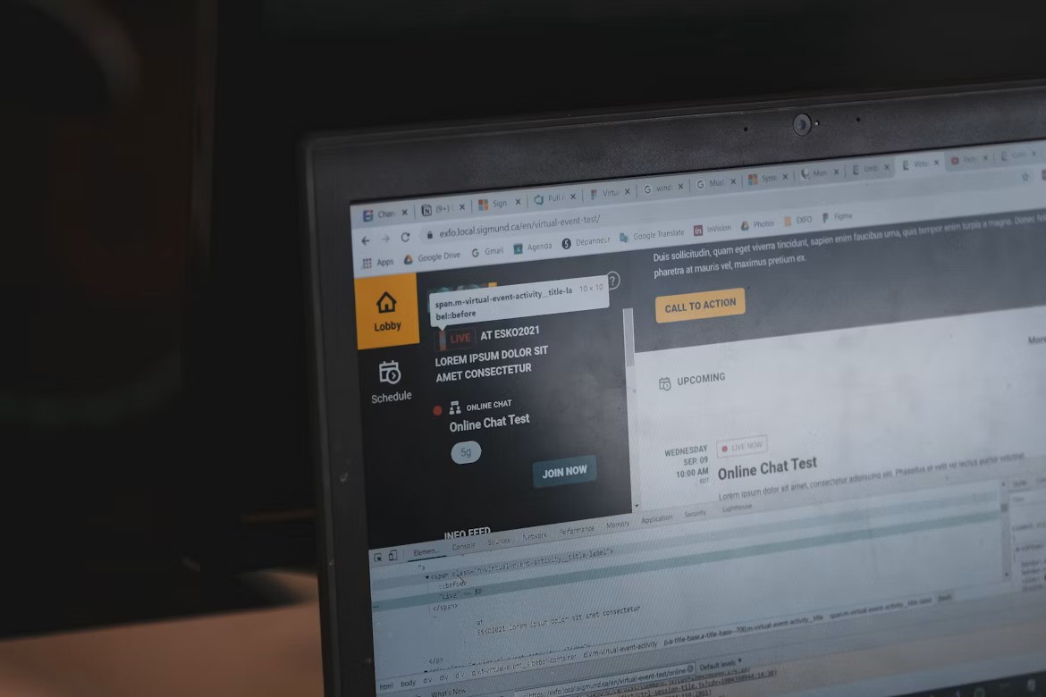 【Kotlin】国内最大級のマンガアプリにおけるAndroidエンジニア募集の案件・求人