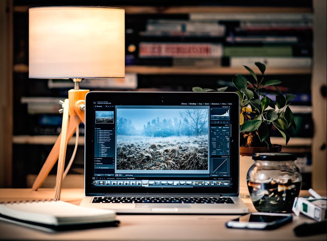 【Django】先端技術R&Dのおけるテックリード候補募集の案件・求人