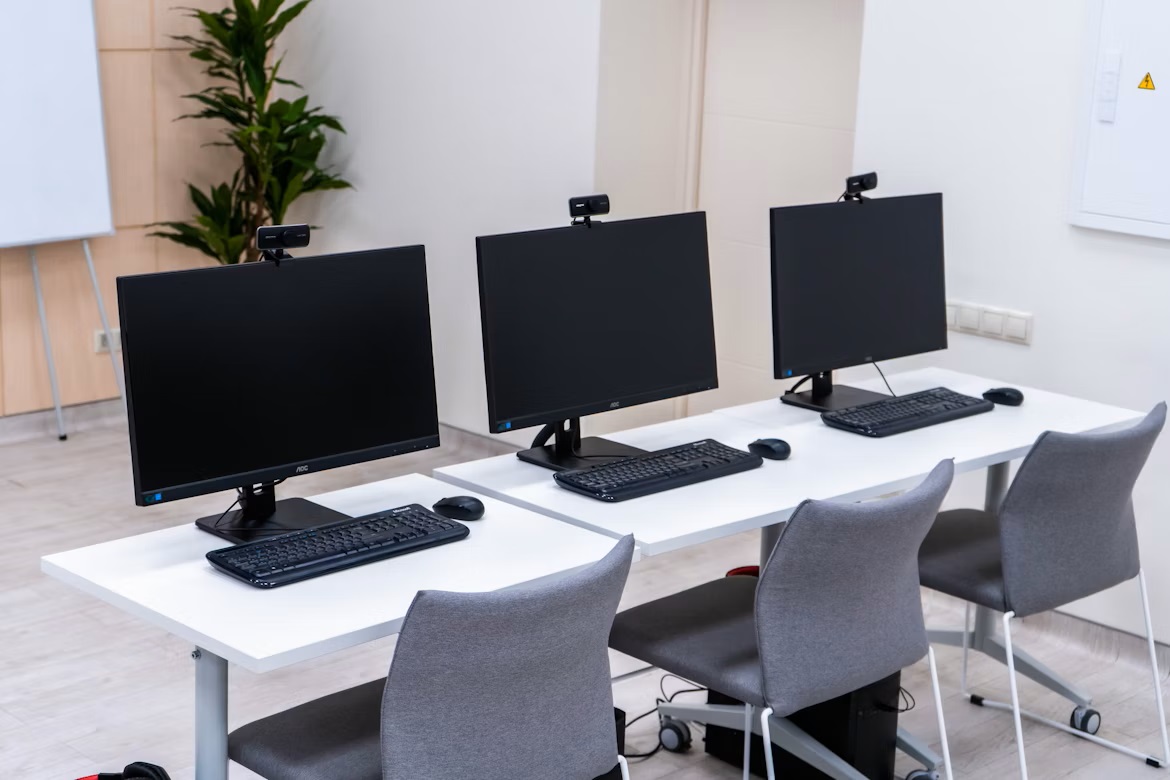 【Java,Kotlin】脆弱性管理クラウドにおけるフルスタック開発の案件・求人