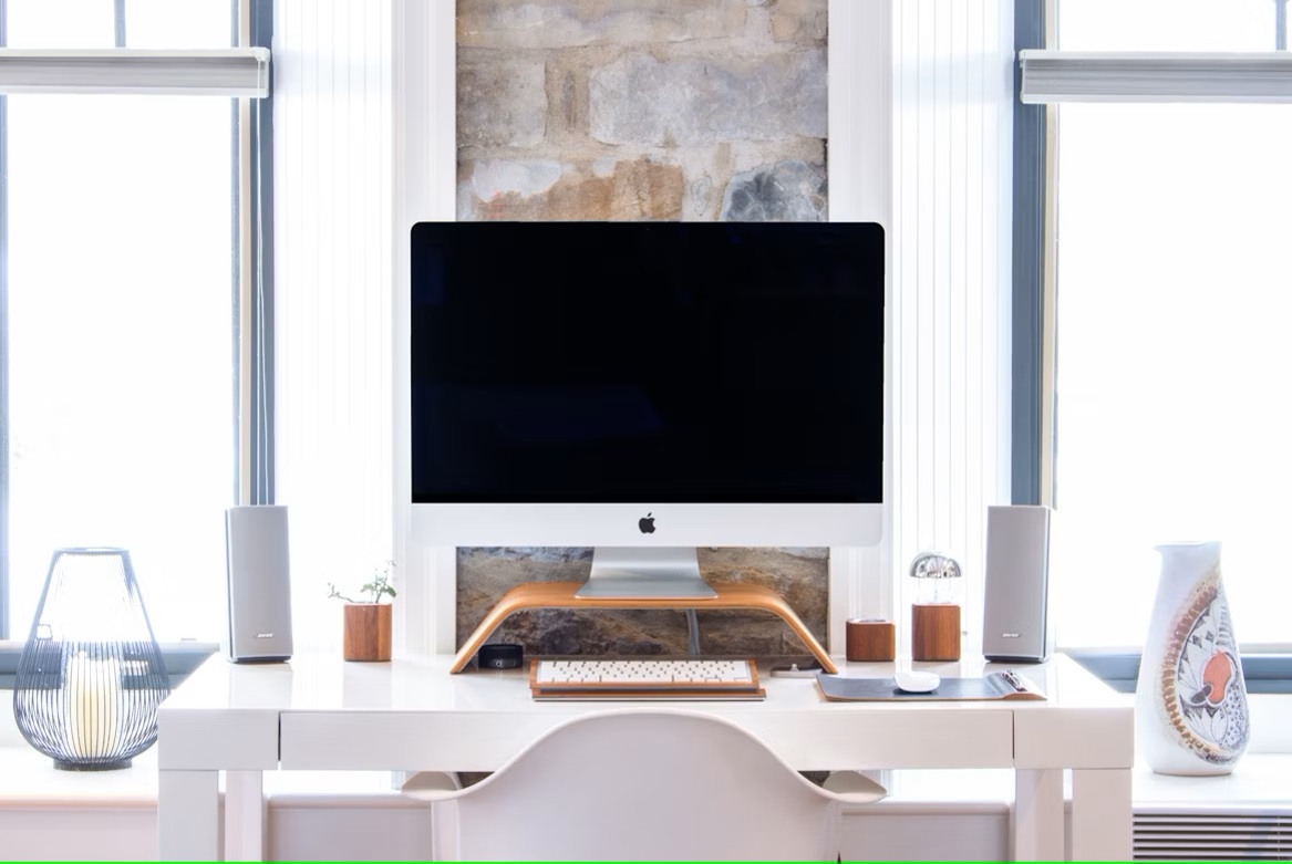 【PHP,Laravel】自社プロダクトにおけるWebアプリケーションエンジニア募集の案件・求人