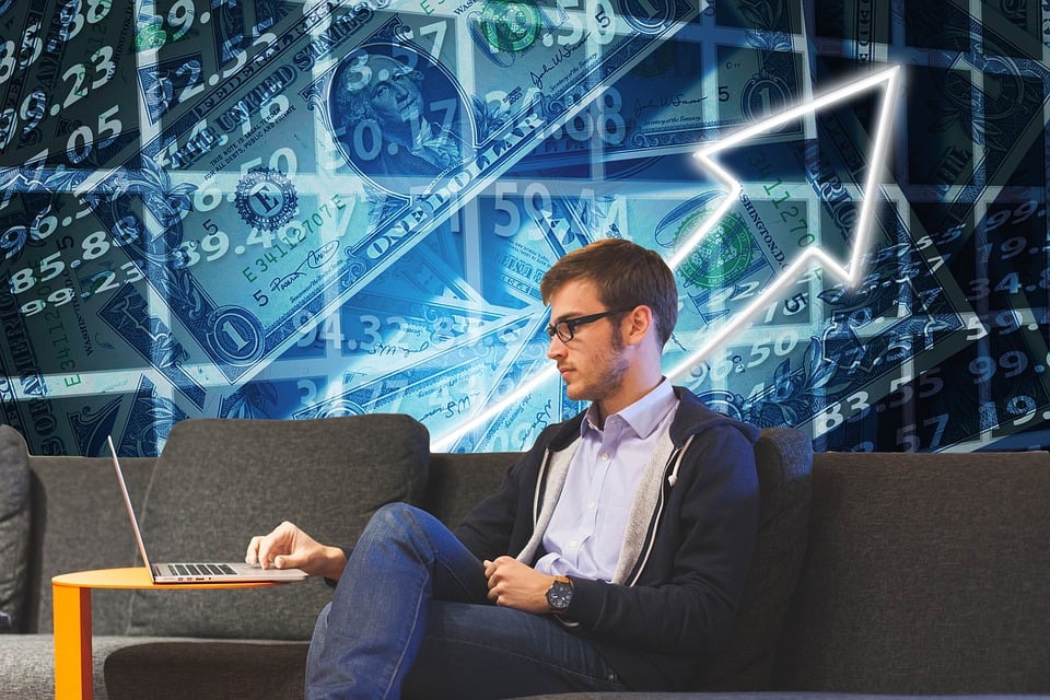 【C#】ヘルスケアアプリにおけるお問い合わせ調査及び保守運用業務の案件・求人