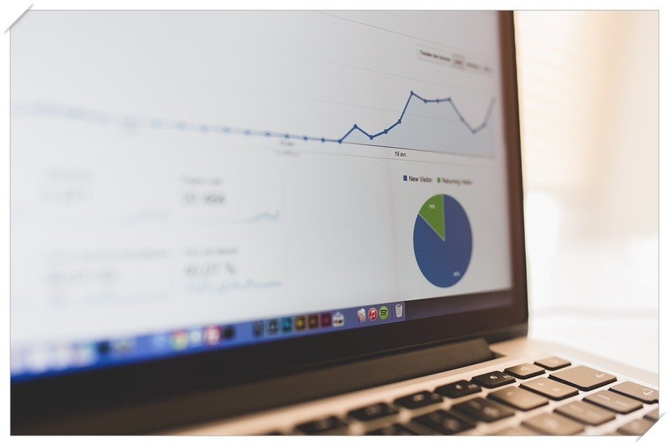 【Java】社内システム保守開発支援の案件・求人
