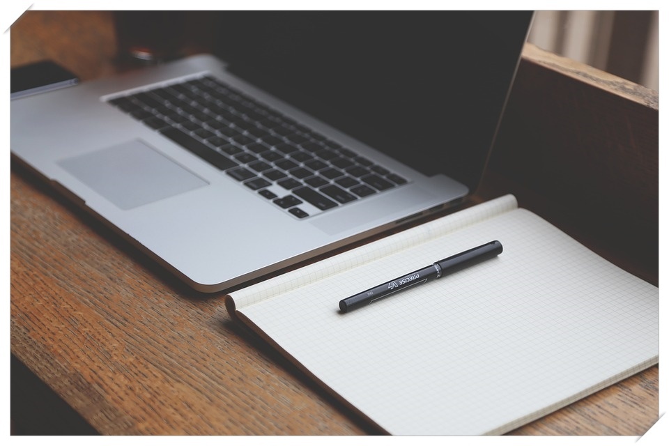 【Java】出版大手向けシステム開発の案件・求人