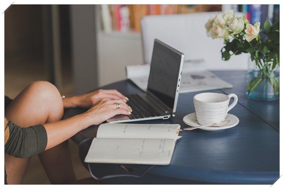 【Java】非鉄金属系の販売・物流システム開発、保守業務の案件・求人