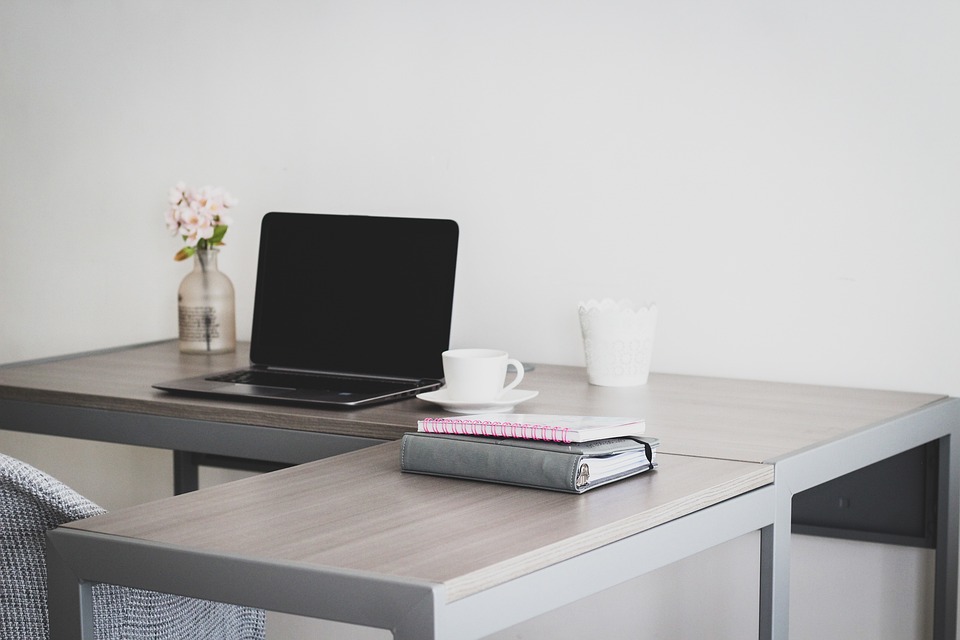 【Java,JavaScript】バイリンガルJavaフルスタックエンジニアの案件・求人