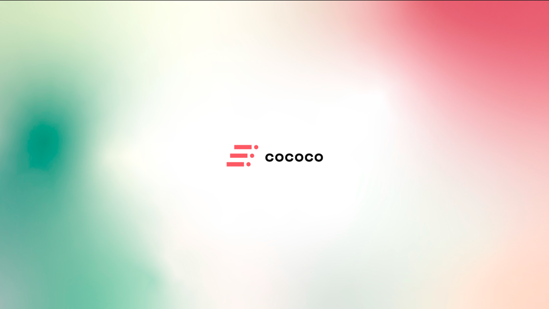 【Python/FastAPI/リモート可】AI対話アプリのバックエンド開発