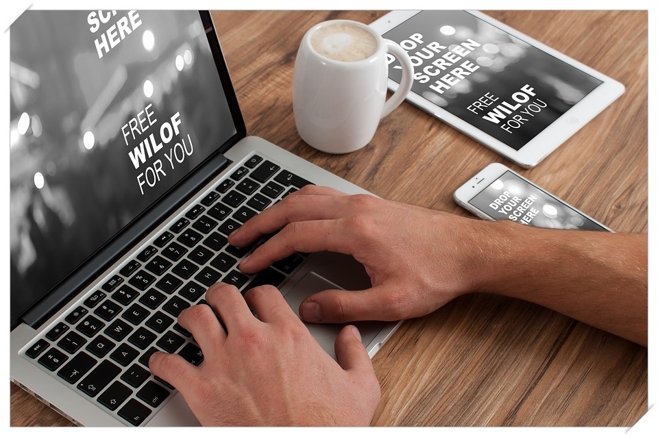 【React】フロントエンドエンジニアの案件・求人