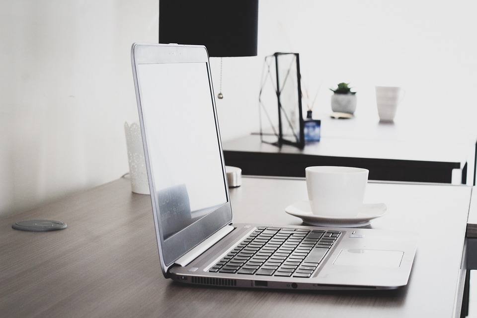 【PHP,Laravel】SaaS企業における音声連携システム開発案件の案件・求人