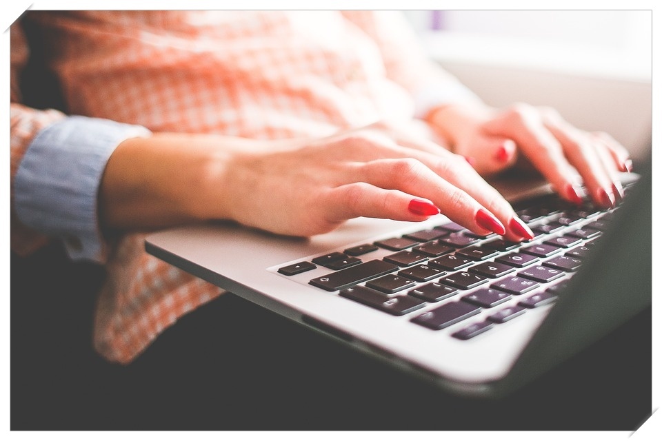 【Go言語】ECパッケージ向けバックエンド新機能開発の案件・求人