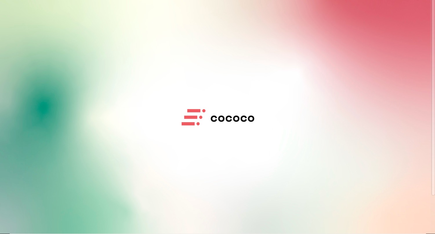 【リモート併用】スポーツ団体向け会員管理システム再構築支援（Rubyエンジニア募集）