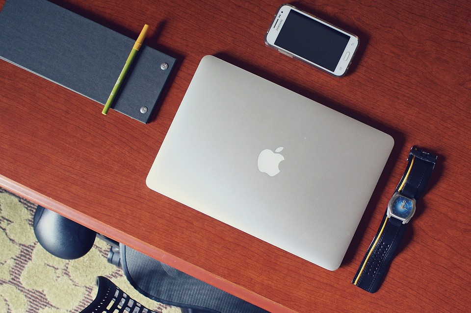 【Java】法人向けインターネットバンキングシステム開発推進支援の案件・求人