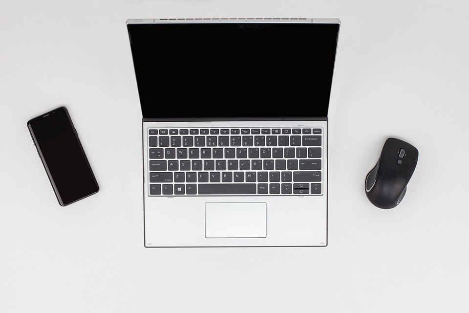 【Ruby】エンタメ系領域におけるサービス（Ruby）の案件・求人