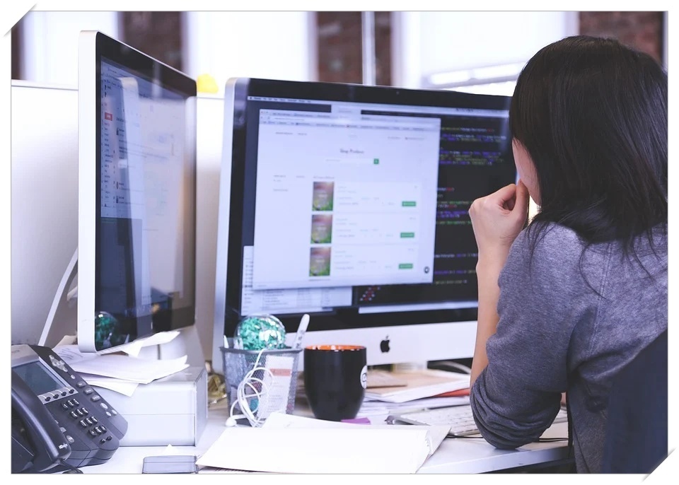 【Java,Springboot】ストアプラットフォームアプリ開発の案件・求人