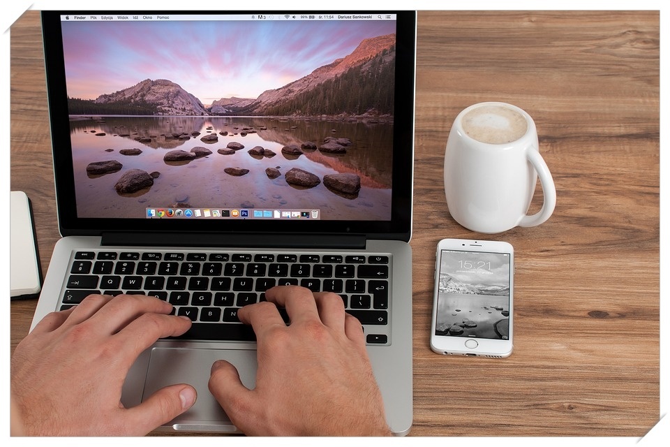 【Python,TypeScript】大規模言語モデルを活用した業務最適化AIシステム開発の案件・求人