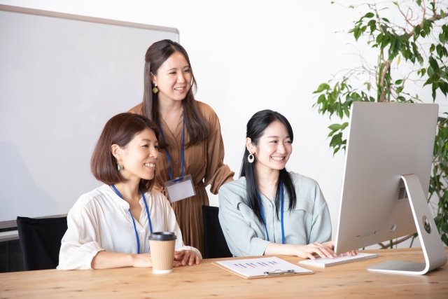 【フルリモート】HRテック企業にて採用データ分析支援！ 