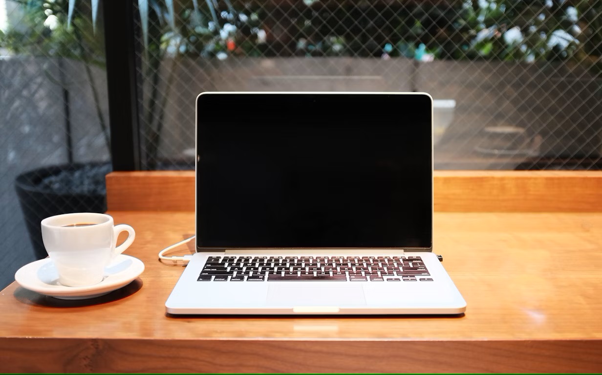 【React,Ruby】React,Ruby on Railsを用いたフルスタックエンジニア募集の案件・求人