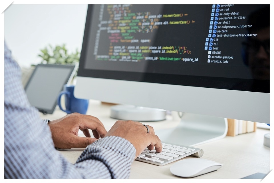 【Go言語】リクルーティングサービスにおけるWEBアプリケーションエンジニアの案件・求人
