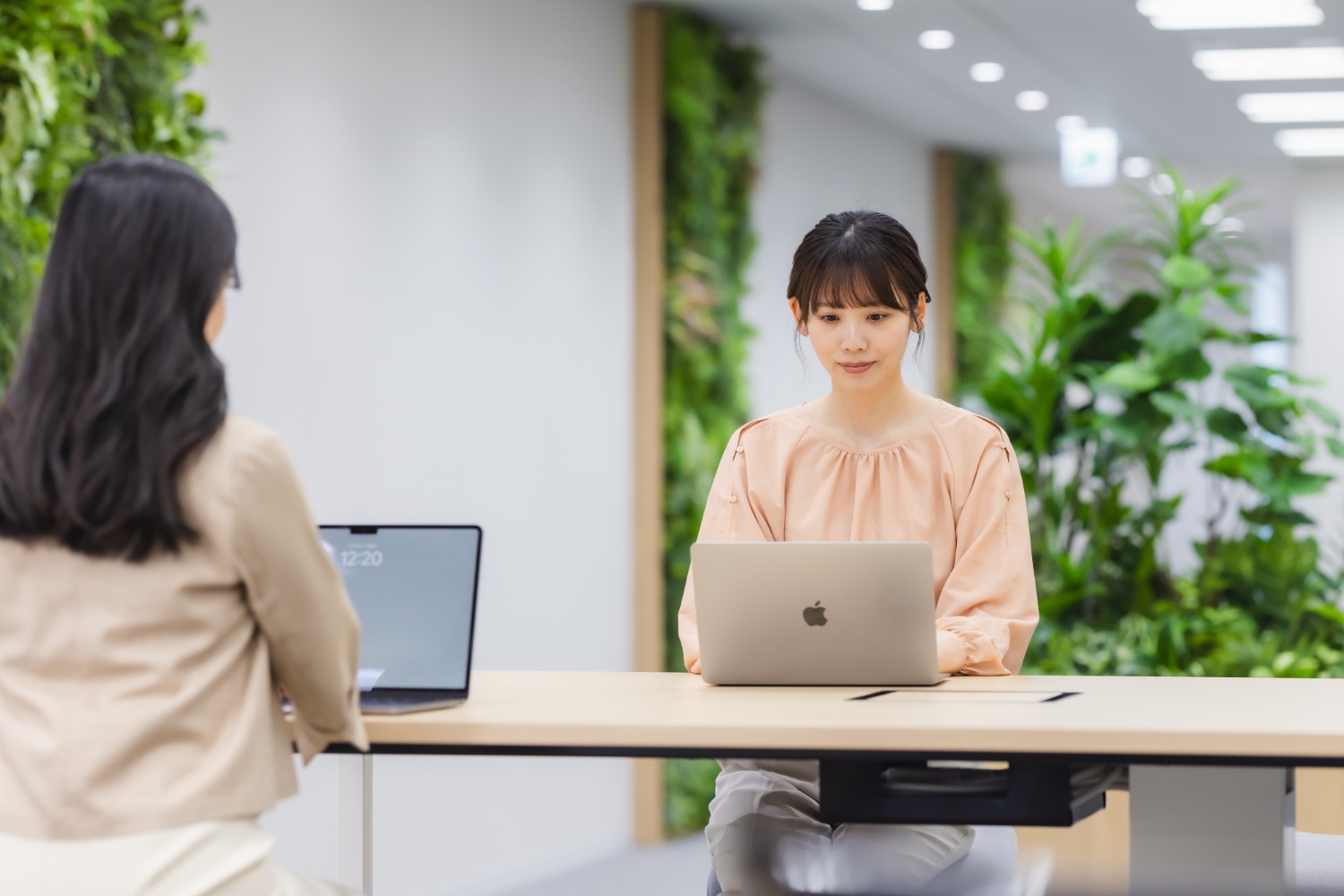 【教育×IT／リモート】　Python講師を募集！（週3時間〜OK）