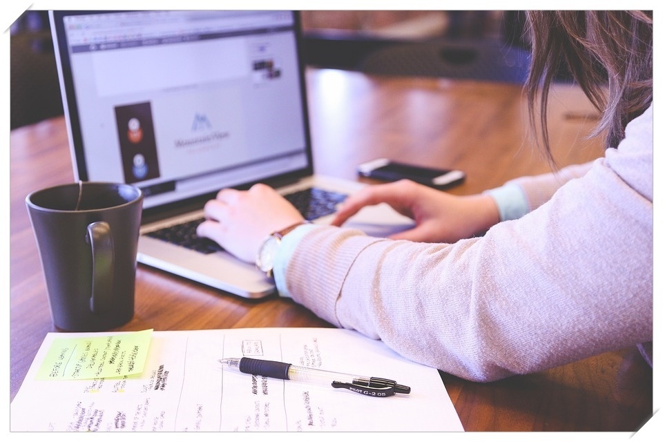 【Java,Spring】某大手教育コンテンツの案件・求人