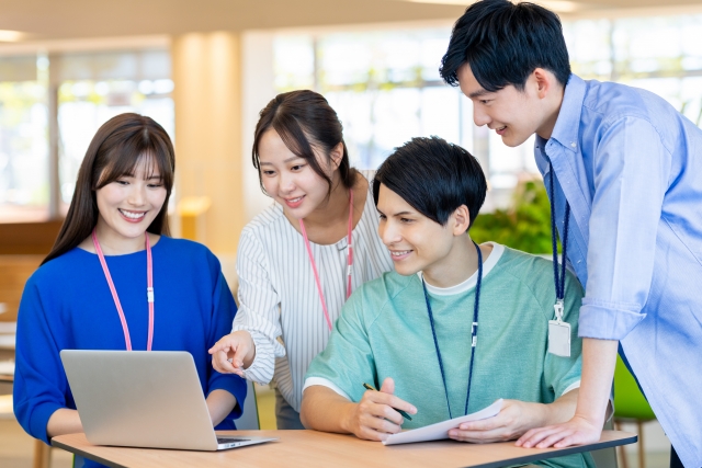 【フルリモート】toB向け/メールマーケティング担当ディレクター募集！ 