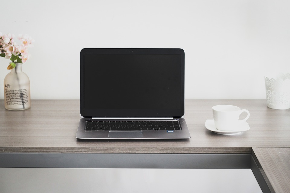 【Python】workatoで実装している業務処理をGoogle Cloudへ移行の案件・求人