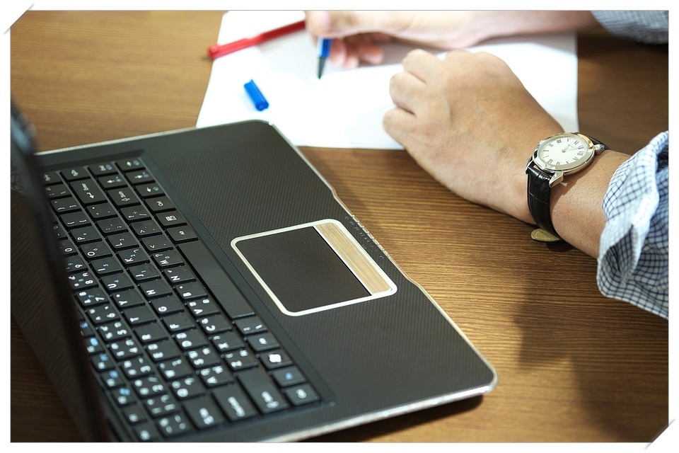 【Ruby】大手自動車販売会社の社内業務システムにおけるRubyエンジニアの案件・求人