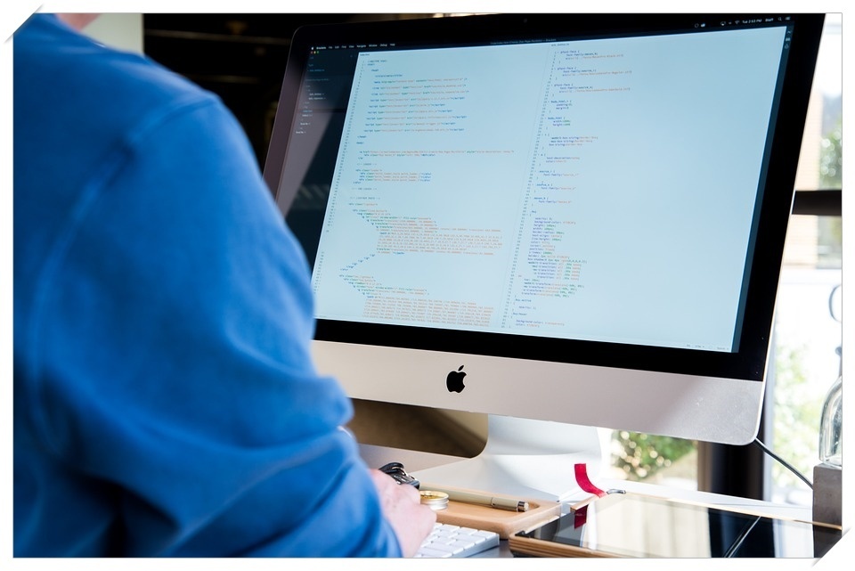 【React】就職支援サービスのRails開発の案件・求人