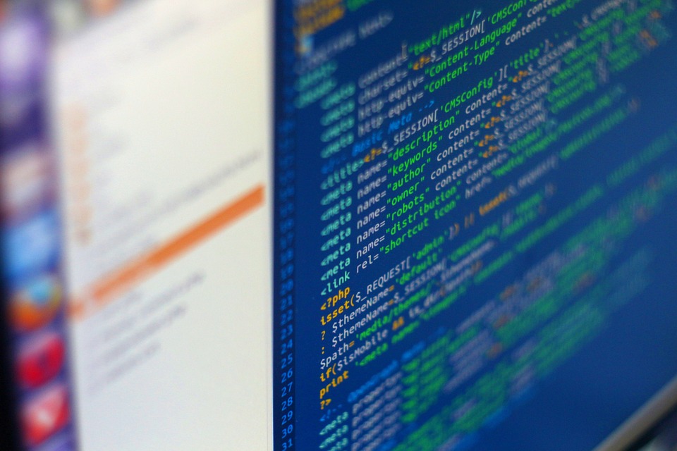 【Java】カード会社モール管理システム構築支援の案件・求人
