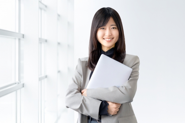 大手印刷会社でAdobe Campaignを用いたMA運用ディレクション@横浜 