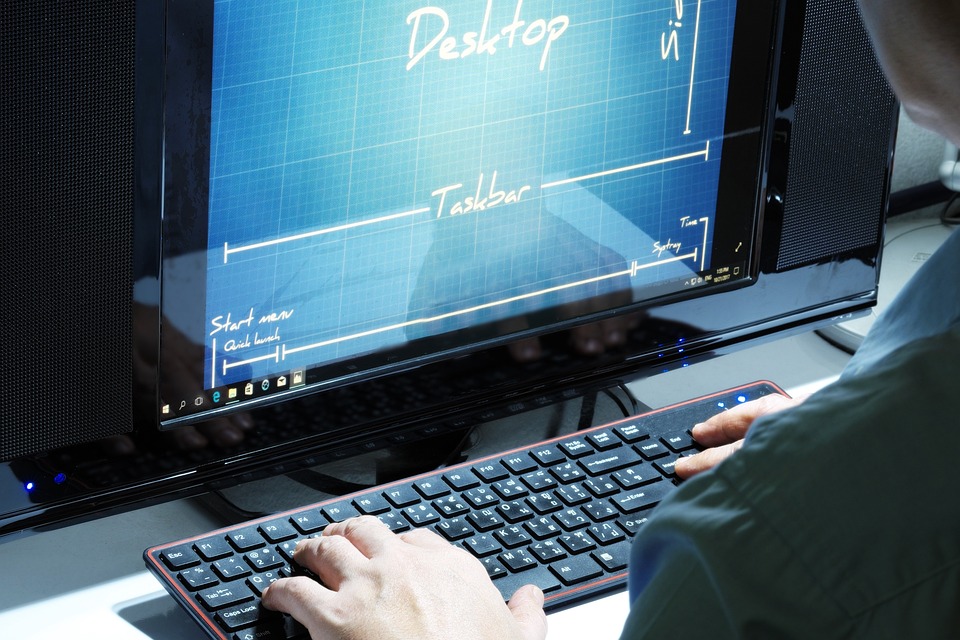 【Java】非鉄金属系の販売・物流システム開発、保守業務の案件・求人