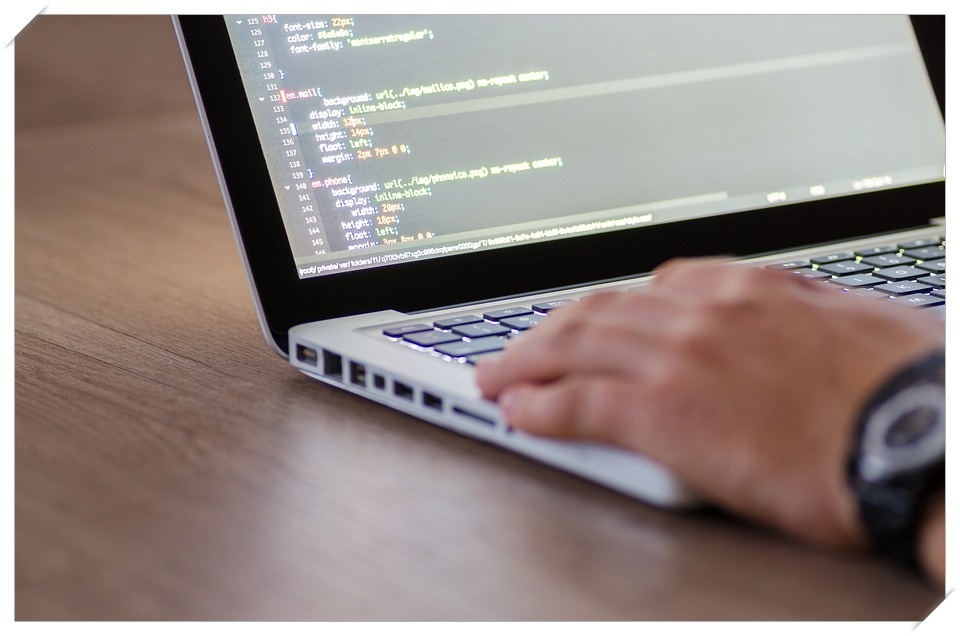 【Java】会計処理に必要な情報を経理へ連携するためのプロダクト開発の案件・求人