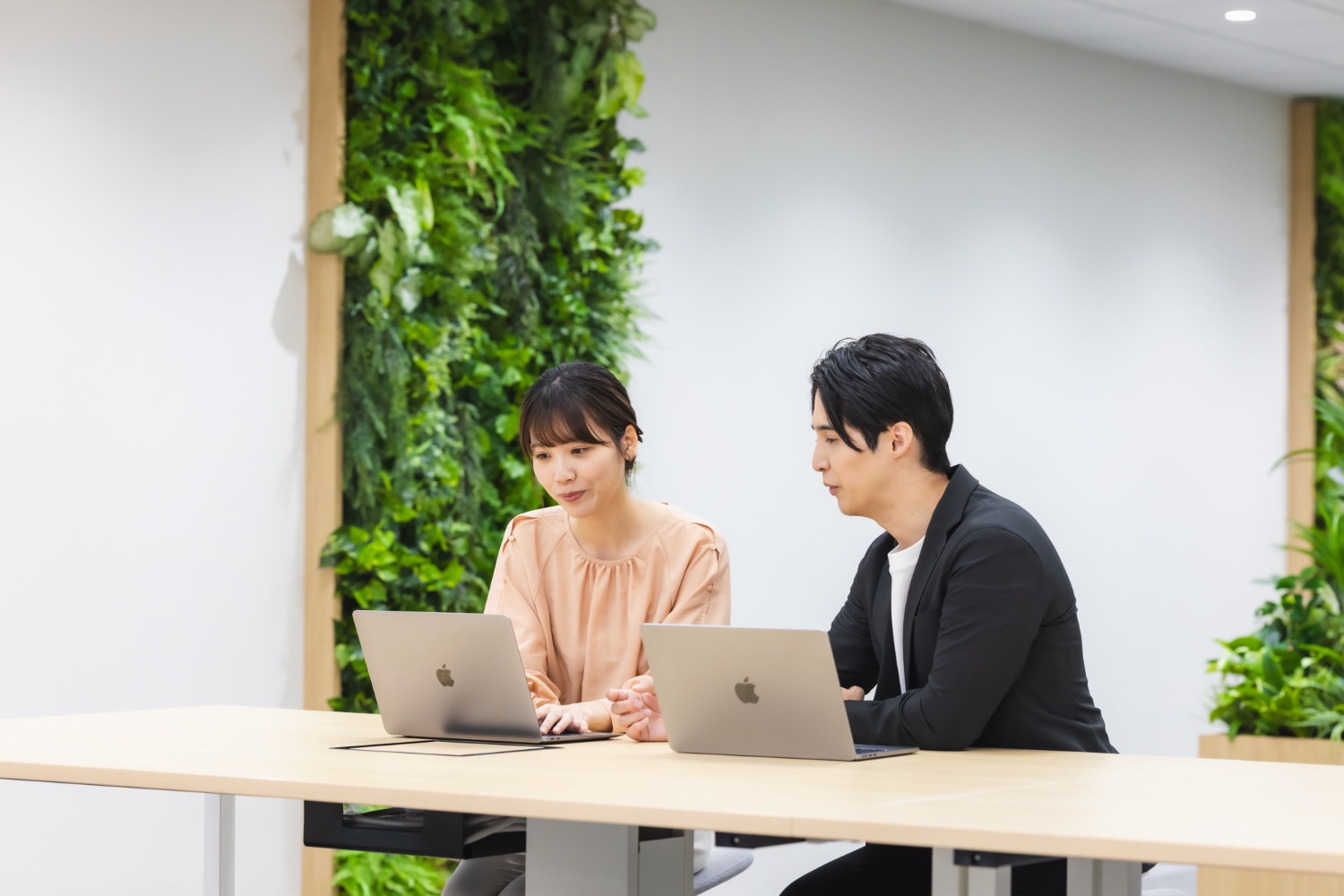 北海道在住エンジニア歓迎｜週3h〜OKのプログラミング講師（リモート）