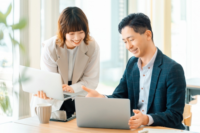 【基本リモ/週3日～】大手医療情報会社でプロジェクトマネージャー（WEB)募集！ 