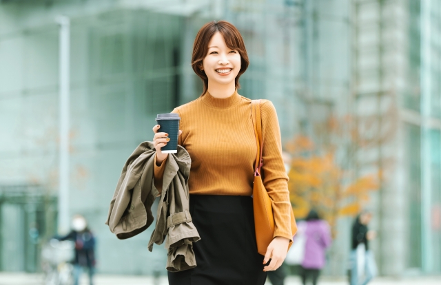 【一部リモ可】イベント企画会社にて営業募集！＠東京 