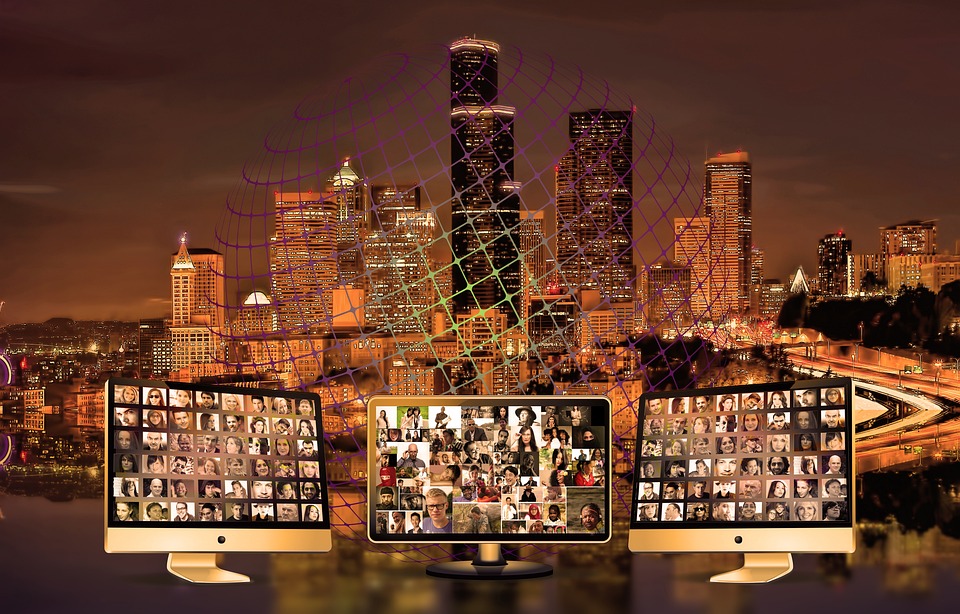 【AWS/フルリモート/90万円前後】マンション管理組合向けシステム再構築の案件・求人