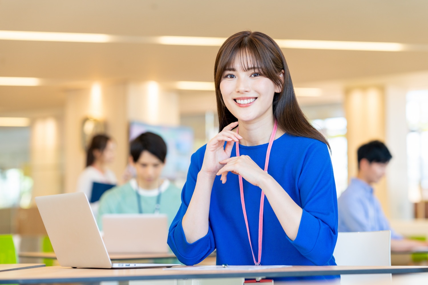 週1在宅◎大手重工メーカーにて海外マーケサポート＠丸の内 