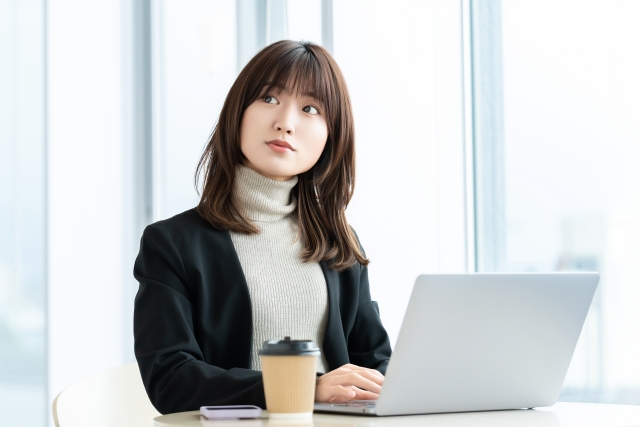 【基本リモ＆～150万】大手エンターテインメント企業でWebアナリスト大募集！ 