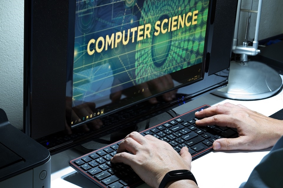 【PM/125万円前後】決済プラットフォーム開発・運用保守組織におけるPM募集の案件・求人