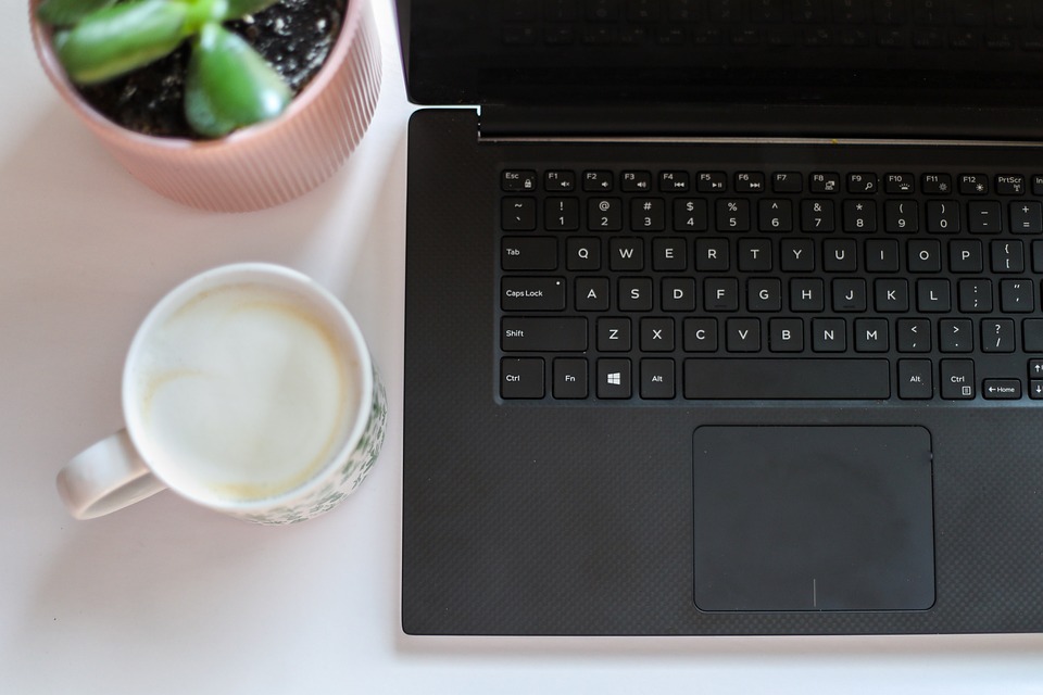 【Go言語/87万円前後】AIを活用したPC・スマホ向けゲーム開発の案件・求人