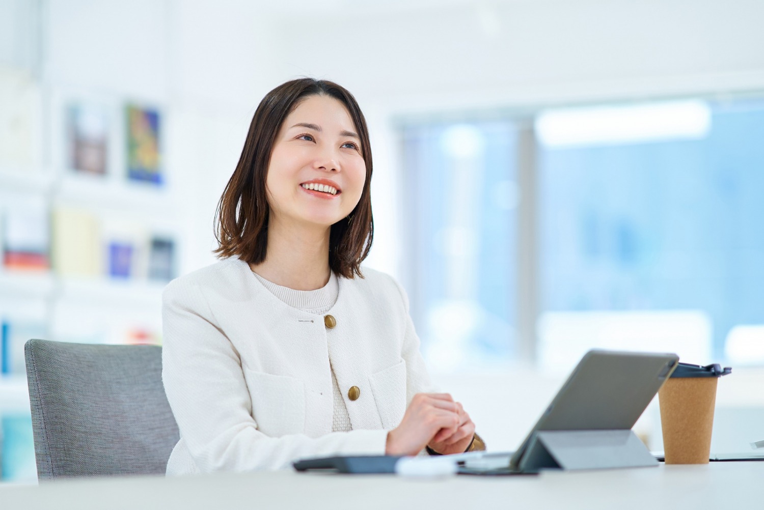 【英語力を生かせる】大手印刷会社で有名スポーツブランド案件のMAディレクション！