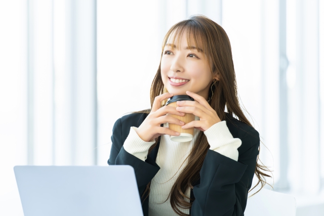 【フルリモート】大手出版グループの制作会社でWebディレクター 