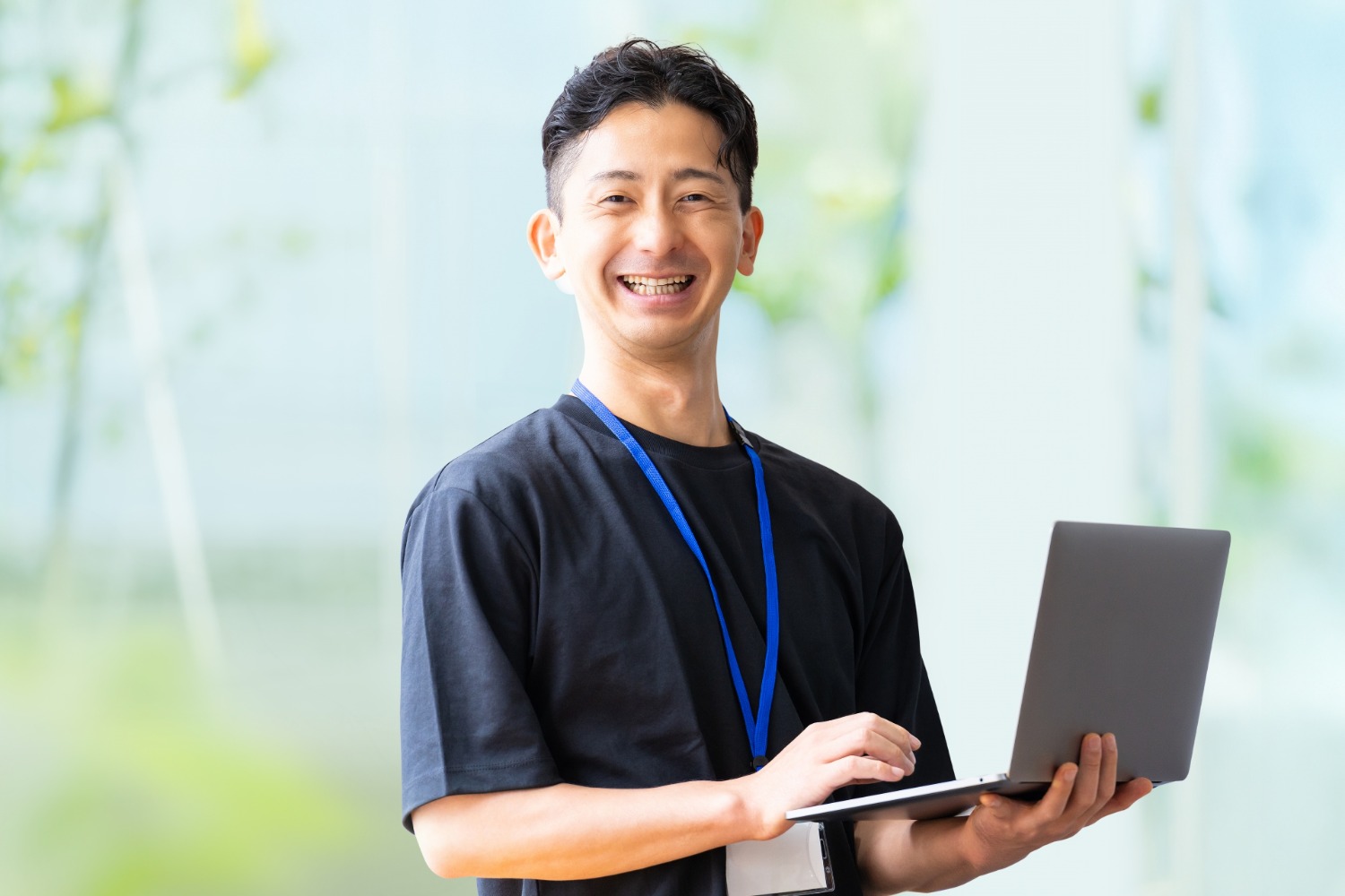 【ほぼリモート】SAP導入/PP領域におけるコンサルタントを募集！ 